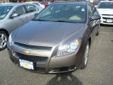 2012 Chevrolet Malibu LS
