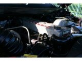 1998 Dodge Ram 2500 Laramie Extended Cab 4x4 5.9 Liter OHV 12V Cummins Turbo Diesel Inline 6 Cylinder Engine