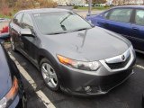 2010 Acura TSX Sedan