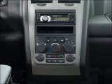 2011 VPG MV-1 DX Controls