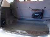 2011 VPG MV-1 DX Trunk