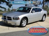 2010 Dodge Charger SXT