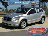 2010 Dodge Caliber SXT