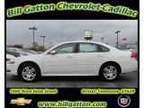 2012 Summit White Chevrolet Impala LT #56189409