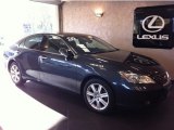 2009 Lexus ES 350