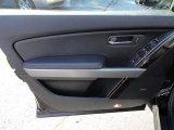 2012 Mazda CX-9 Touring AWD Door Panel