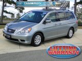 2009 Honda Odyssey EX