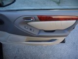 2003 Lexus GS 300 Door Panel