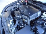 2003 Lexus GS 300 3.0 Liter DOHC 24-Valve VVT-i Inline 6 Cylinder Engine