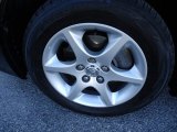 2003 Lexus GS 300 Wheel