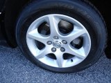 2003 Lexus GS 300 Wheel