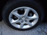2003 Lexus GS 300 Wheel