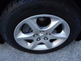 2003 Lexus GS 300 Wheel