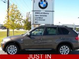 2012 BMW X5 xDrive35i Premium