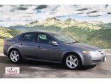 2006 Acura TL 3.2