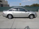 2008 Ford Taurus SEL