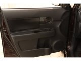 2010 Scion xB  Door Panel