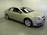 2012 Chevrolet Malibu LS