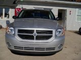 2008 Dodge Caliber SE
