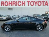 2004 Infiniti G 35 Coupe