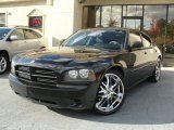 2007 Dodge Charger 