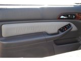 1997 Acura CL 3.0 Door Panel