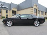 2011 Dodge Challenger SRT8 392