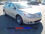 2012 Buick LaCrosse FWD
