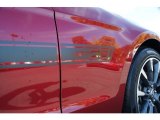 2011 Ford Mustang GT/CS California Special Convertible GT/CS California Special Graphics