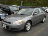 2006 Chevrolet Impala LT