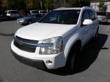 2006 Chevrolet Equinox LT