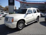 2004 Cadillac Escalade AWD