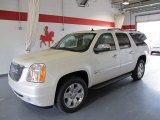 2012 GMC Yukon XL SLT