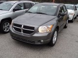 2012 Tungsten Metallic Dodge Caliber SXT #56231384