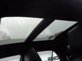 2012 Chrysler 300 C AWD Sunroof