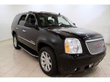 2009 GMC Yukon Denali AWD
