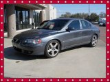 2004 Volvo S60 R AWD