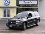 2003 Chevrolet TrailBlazer EXT LT 4x4