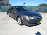 2006 Acura TL 3.2