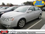 2007 Toyota Avalon XLS