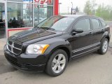 2010 Dodge Caliber SXT