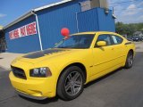 2006 Dodge Charger R/T Daytona