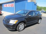 2008 Dodge Caliber SE