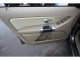 2012 Volvo XC90 3.2 Door Panel