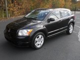 2008 Dodge Caliber SE