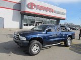 2004 Dodge Dakota Sport Club Cab 4x4