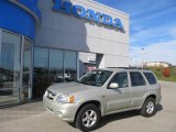 2005 Pebble Ash Metallic Mazda Tribute s 4WD #56275135