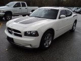 2007 Dodge Charger R/T