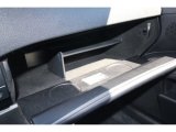 2006 Lexus IS 250 Glove Box