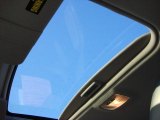 2002 Acura RSX Type S Sports Coupe Sunroof